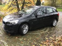 BMW 225xe iPerformance Active Tourer Advantage Bayern - Hallerndorf Vorschau