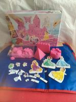 Disney Princess Play Sand Spielsand Prinzessin Arielle Rapunzel Leipzig - Eutritzsch Vorschau