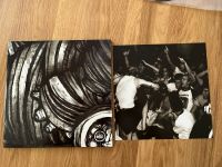 Converge – Caring & Killing - The Early Years Vinyl LP Altona - Hamburg Bahrenfeld Vorschau