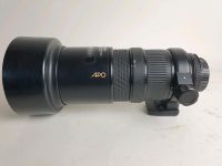 2,8 70-200mm Sigma für Nikon Bayern - Kleinheubach Vorschau