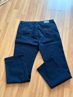 Damen Jeans. H&D. 48/50 Duisburg - Neumühl Vorschau