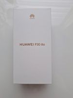 Huawei P30 lite 128 GB Bayern - Würzburg Vorschau