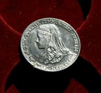 Silber Edelmetalle Silber Münzen Münze Lot 14 Turkei Turkiye 5 Li Saarland - Völklingen Vorschau