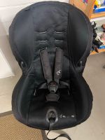 Maxi Cosi Priori SPS + Plus, Kindersitz 9-18kg Altona - Hamburg Iserbrook Vorschau