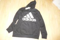 NEUER ADIDAS Hoddie, Pullover, Sweatshirt Gr. S o. M o. L o. XL!! Nordrhein-Westfalen - Augustdorf Vorschau