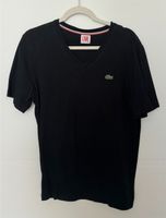 Lacoste Shirt Gr 5 (M) Berlin - Pankow Vorschau