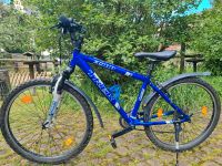 Fahrrad, Mountainbike, Kinder Hessen - Idstein Vorschau