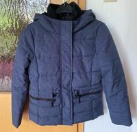 Winterjacke von edc S/M Brandenburg - Plessa Vorschau