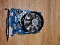 GTX 750Ti 2GB Grafikkarte Brandenburg - Falkensee Vorschau