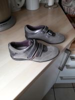 Superfit Halbschuhe neu Weite III Baden-Württemberg - Ebringen Vorschau