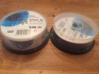 DVD Rohlinge ca. 40 Stk. Innenstadt - Köln Altstadt Vorschau