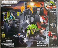Playmobil Dino rise Nordrhein-Westfalen - Kerpen Vorschau