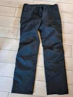 Probiker Motorradhose Kreis Ostholstein - Ratekau Vorschau