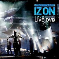 CD, Söhne Mannheims, Izon Tour LIVE Niedersachsen - Seelze Vorschau