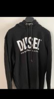 Diesel Kaputzenpullover Köln - Weidenpesch Vorschau