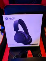 Xbox Wireless Headset X/S Nordrhein-Westfalen - Recklinghausen Vorschau