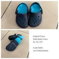 Crocs Kleinkind Köln - Raderthal Vorschau