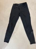 FOX Flexair Hose Gr. 30 Bayern - Hausham Vorschau