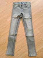 Damen Jeans Größe 36 Sachsen - Großdubrau Vorschau