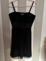 MONTEGO Kleid / Cocktailkleid Hessen - Aarbergen Vorschau