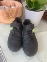 Fußballschuhe Gr. 30 Nordrhein-Westfalen - Elsdorf Vorschau