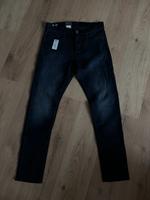 G-Star Jeans Nordrhein-Westfalen - Kamp-Lintfort Vorschau