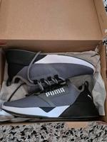Puma Turnschuhe Baden-Württemberg - Uhingen Vorschau