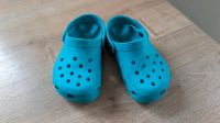 Crocs Gr. C8 24/25 Nordrhein-Westfalen - Geseke Vorschau