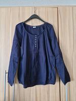 Schöne Bluse von Esprit Gr. 36 Baden-Württemberg - Rottweil Vorschau