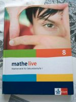 Mathe Live 8. Klasse Berlin - Hohenschönhausen Vorschau