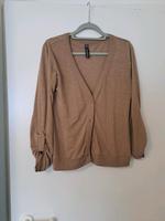 Cardigan Blind Date Gr. M / 38 Hessen - Rödermark Vorschau