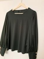 Elegante bluse Reserved Nordrhein-Westfalen - Mönchengladbach Vorschau