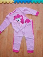 My little pony Jogging Anzug H&m Bayern - Steinfeld a. Main Vorschau