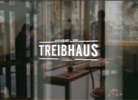 Barkeeper gesucht! Tresenkraft gesucht! Niedersachsen - Marxen Vorschau