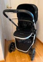 MAXI COSI KINDERWAGEN ADORRA NEUWERTIG Leipzig - Gohlis-Nord Vorschau