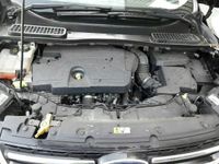 MOTOR FORD KUGA MK2 2012- T8MA 63.854 KM INKL. VERSAND Leipzig - Eutritzsch Vorschau