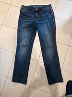 Jeans Soccx Niedersachsen - Garbsen Vorschau