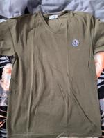 Unisex T-Shirt Bochum - Bochum-Nord Vorschau