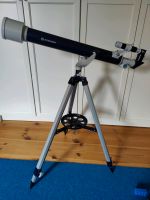 Teleskop Bresser Junior Hessen - Groß-Umstadt Vorschau