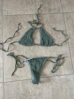 Bikini NEU Bayern - Memmingen Vorschau