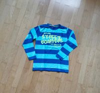 Langarmshirt Shirt Langarm Größe 146/152 neuwertig Hessen - Rasdorf Vorschau