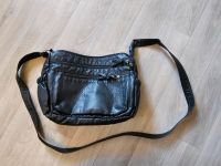 Handtasche Leder Damentasche Bayern - Weiden (Oberpfalz) Vorschau