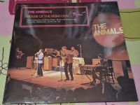 LP: The Animals – House of the rising Sun – Emidisc (C048-50 731) Nordrhein-Westfalen - Moers Vorschau