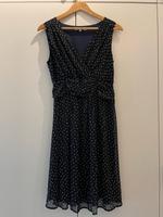 Sommerkleid Umstandsmode Nürnberg (Mittelfr) - Südoststadt Vorschau