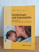 Gynäkologie und Geburtshilfe - Krankheitslehre Kreis Ostholstein - Neustadt in Holstein Vorschau