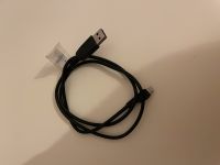 USB - Micro B Kabel Bayern - Regensburg Vorschau