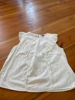 H&M Bluse 50 Sachsen - Görlitz Vorschau