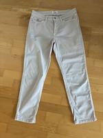 Designer Hose Gr. 40 Cambio Rheinland-Pfalz - Koblenz Vorschau
