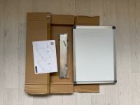 Whiteboard klein 30 x 40 Magnettafel Hannover - Linden-Limmer Vorschau