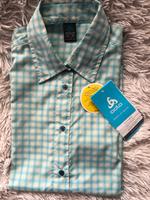 Bluse, Wanderbluse, Sportbluse, Odlo,  M Bayern - Pfarrkirchen Vorschau